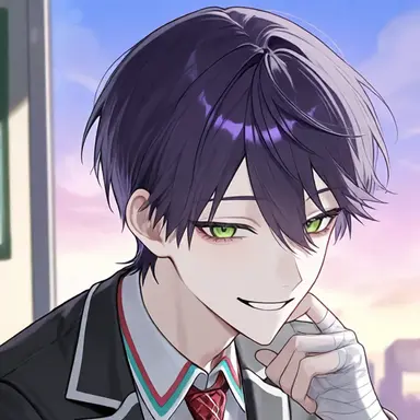 Profile image of 刀也
