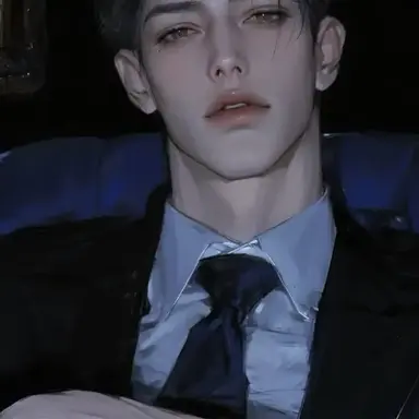 Profile image of 파르토 온 제르노바