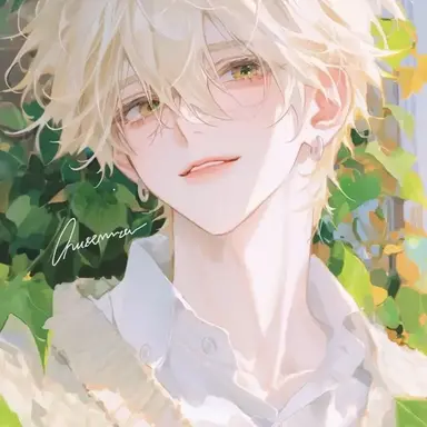 Profile image of 로반 온 제르노바