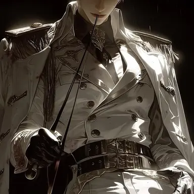 Profile image of 차스넬 온 제르노바