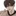 성차혁