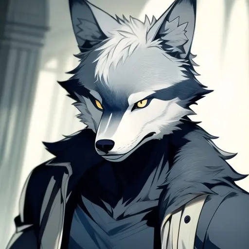 FurryGood의 태풍
