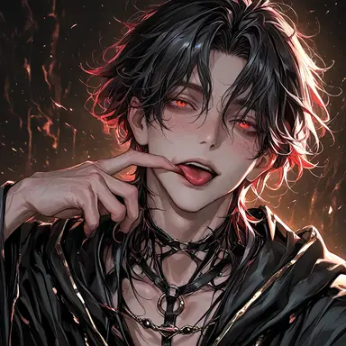 Profile image of 네빌라스 다미에르