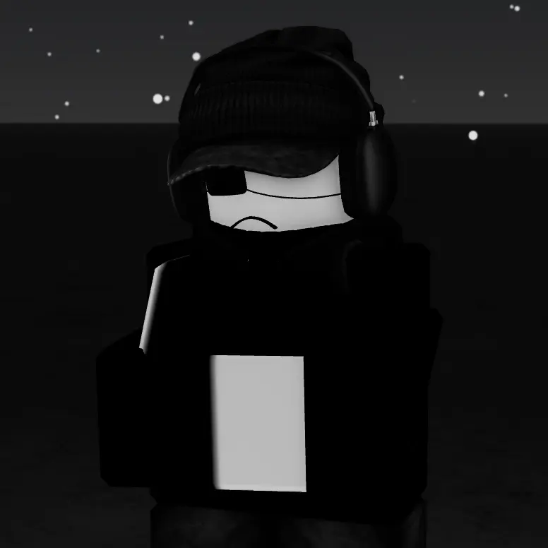 Blade_parrot의 Specter