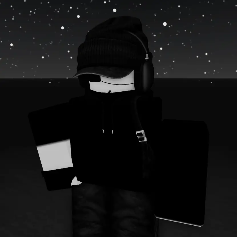 Blade_parrot의 Specter