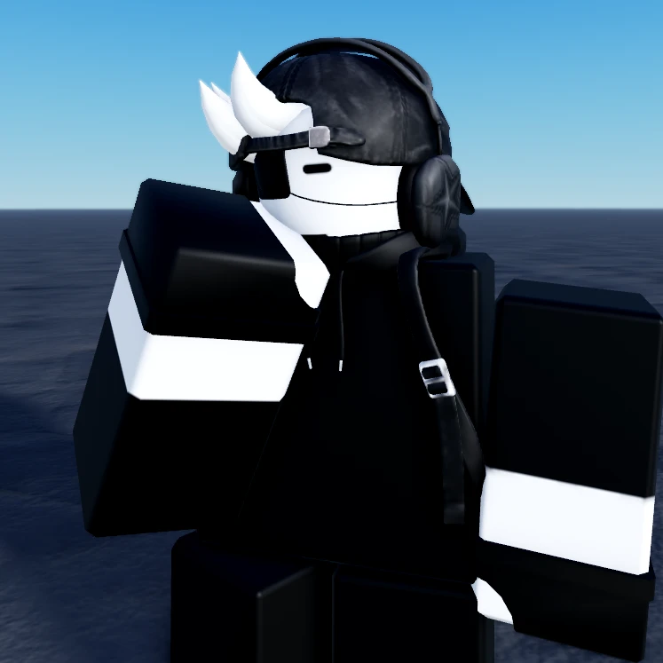 Specter