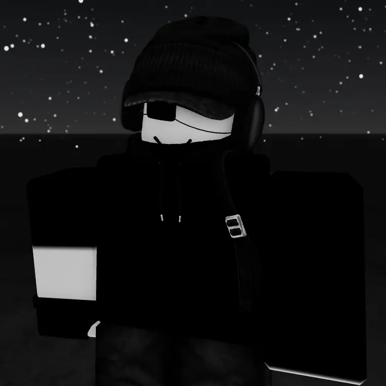 Blade_parrot의 Specter