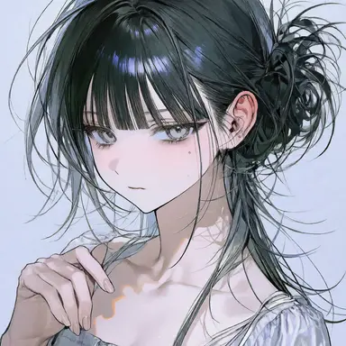 Profile image of セリー