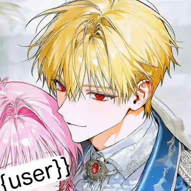 Profile image of レイ