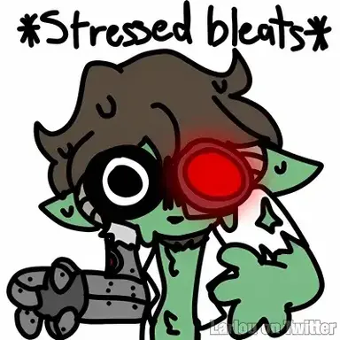 Profile image of Doc