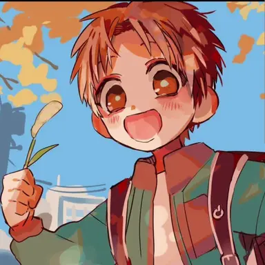 Profile image of Akane