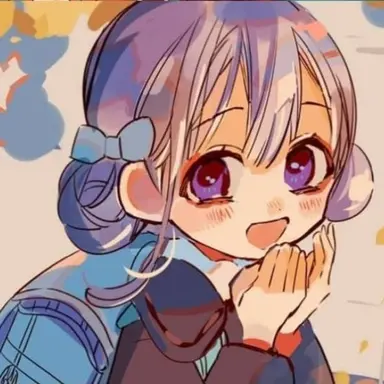 Profile image of Aoi