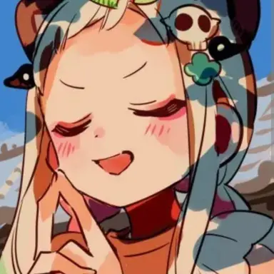 Profile image of 야시로 네네