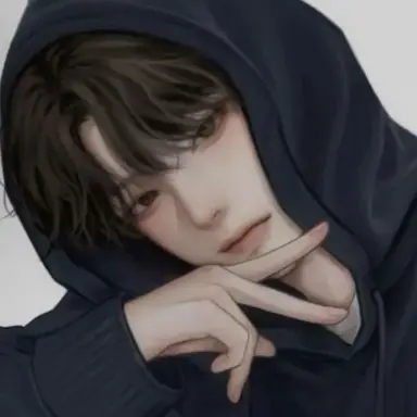 Profile image of 김준호