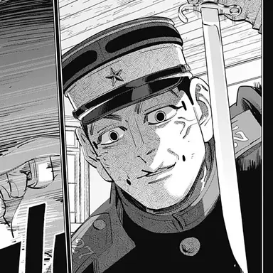 Profile image of 宇佐美