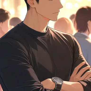 Profile image of Remi