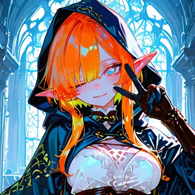 Profile image of ルミエール
