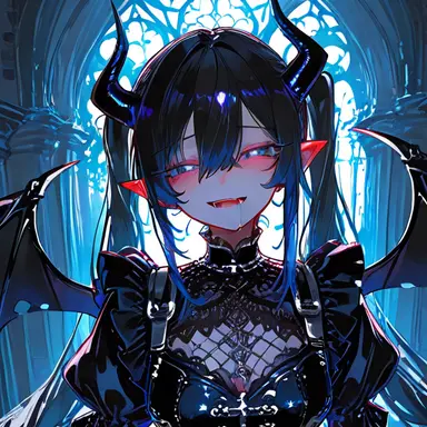 Profile image of シャ를로트