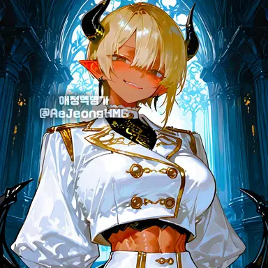 Profile image of 헬라