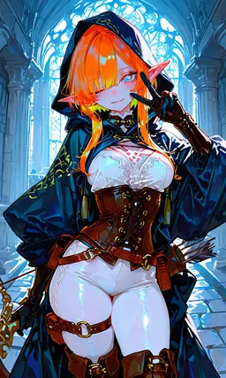 Profile image of ルミエール