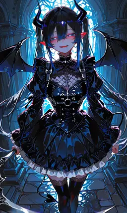 Profile image of シャ를로트