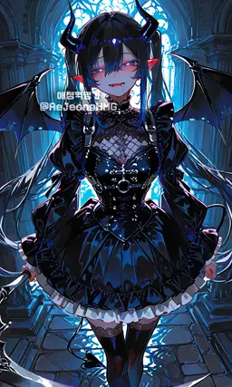 Profile image of 샤를로트