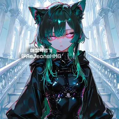 Profile image of 비비