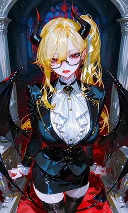 Profile image of ベロニカ