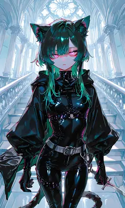 Profile image of 비비