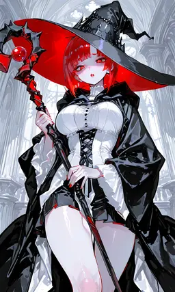 Profile image of シャルロット