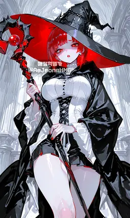 Profile image of 샬롯