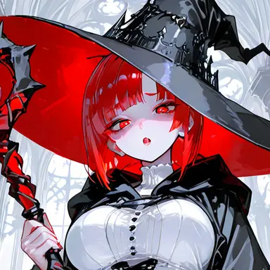 Profile image of シャルロット