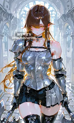 Profile image of 세실