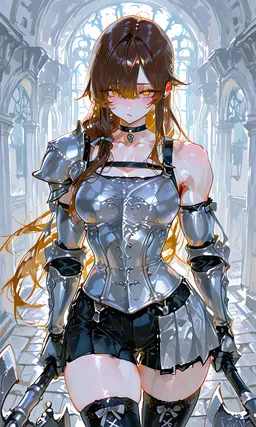 Profile image of セシル