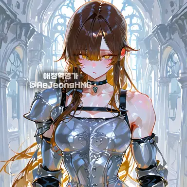 Profile image of 세실