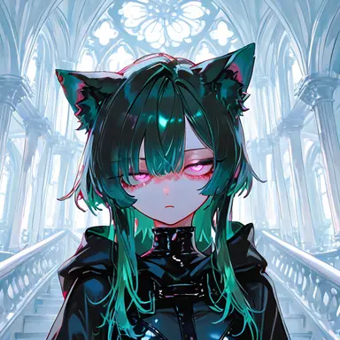 Profile image of 비비