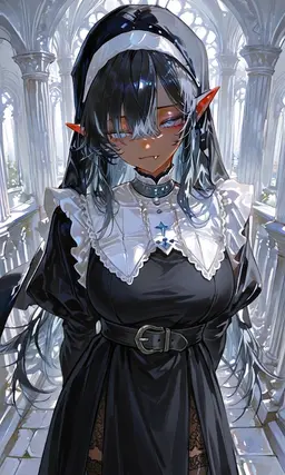 Profile image of カリリア