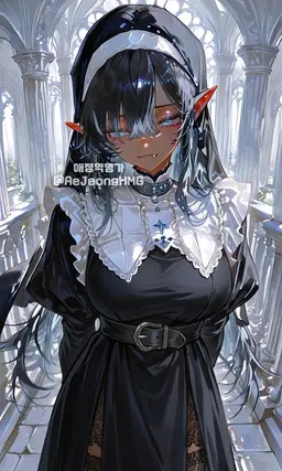Profile image of 카릴리아