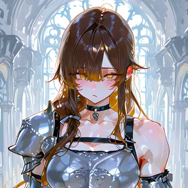 Profile image of セシル