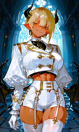 Profile image of ヘラ