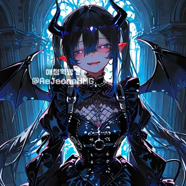 Profile image of 샤를로트