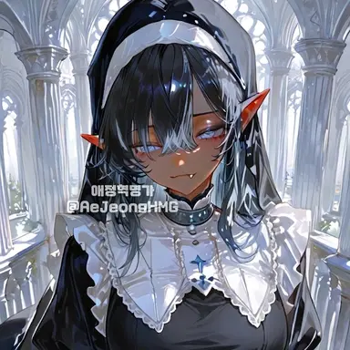 Profile image of 카릴리아