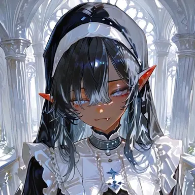 Profile image of カリリア