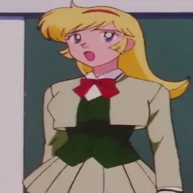 Profile image of 如月ハニー