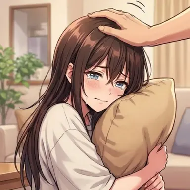Profile image of 神田 美咲