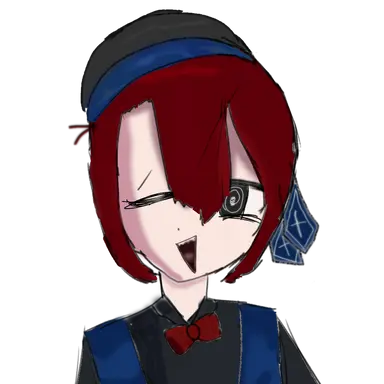 Profile image of なっしー