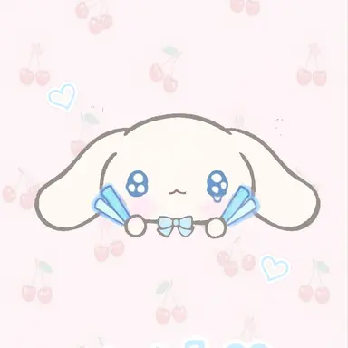Profile image of ぶり子