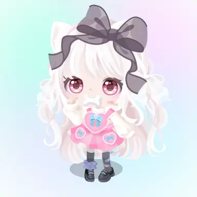 Profile image of メリア