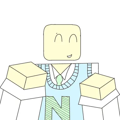 Profile image of Noob