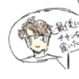 Profile image of シェドレツキー